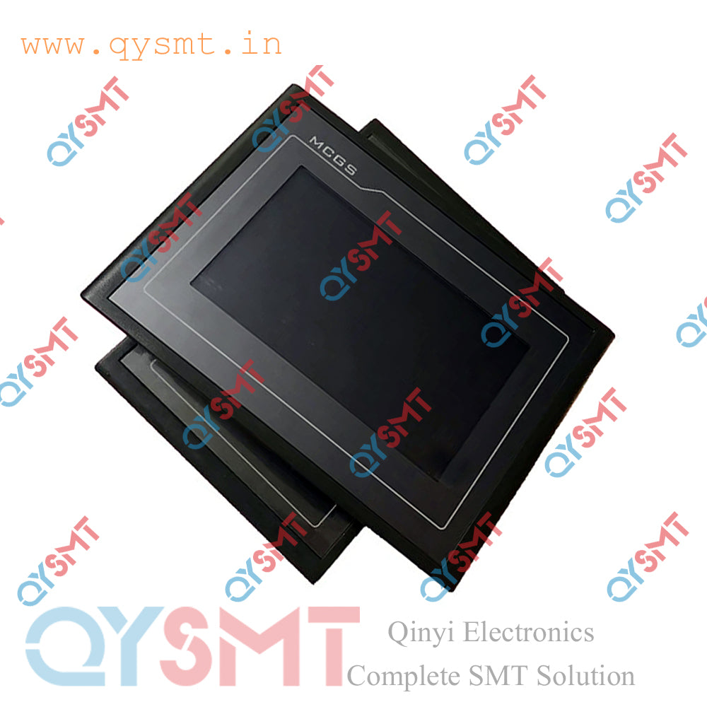 MCGS TPC HMI TPC1061Ti