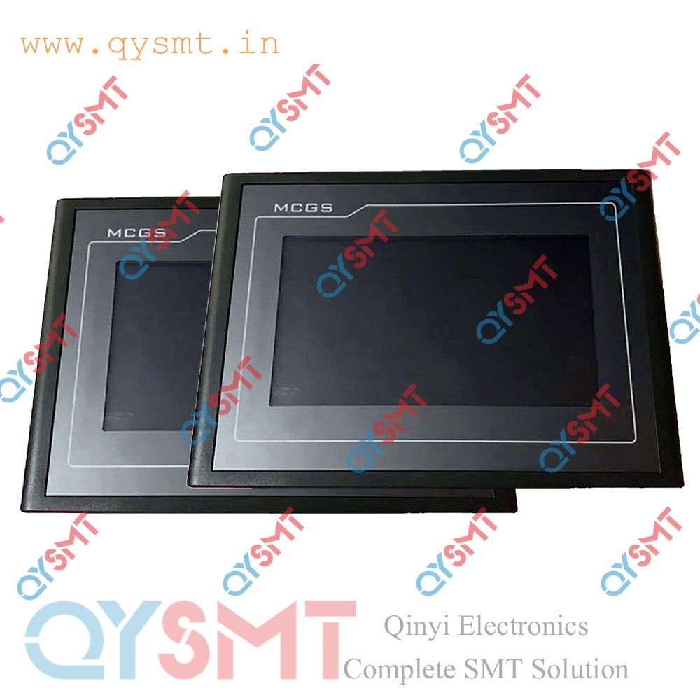 MCGS TPC HMI TPC1061Ti