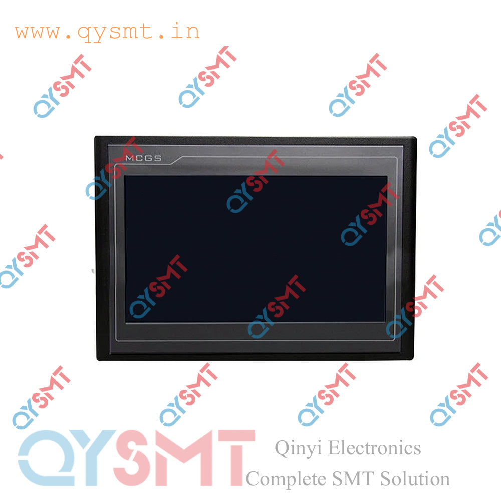 MCGS TPC HMI TPC1061Ti