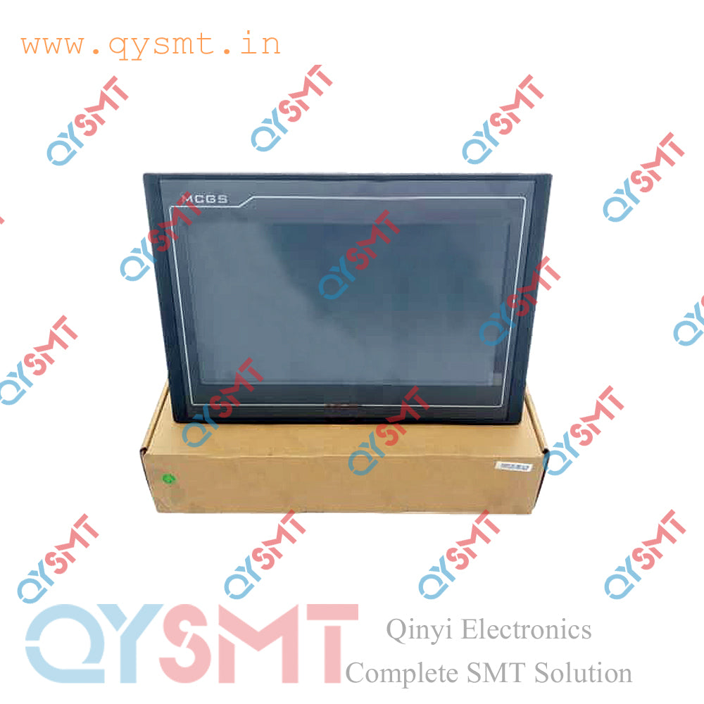 MCGS TPC HMI TPC1061Ti