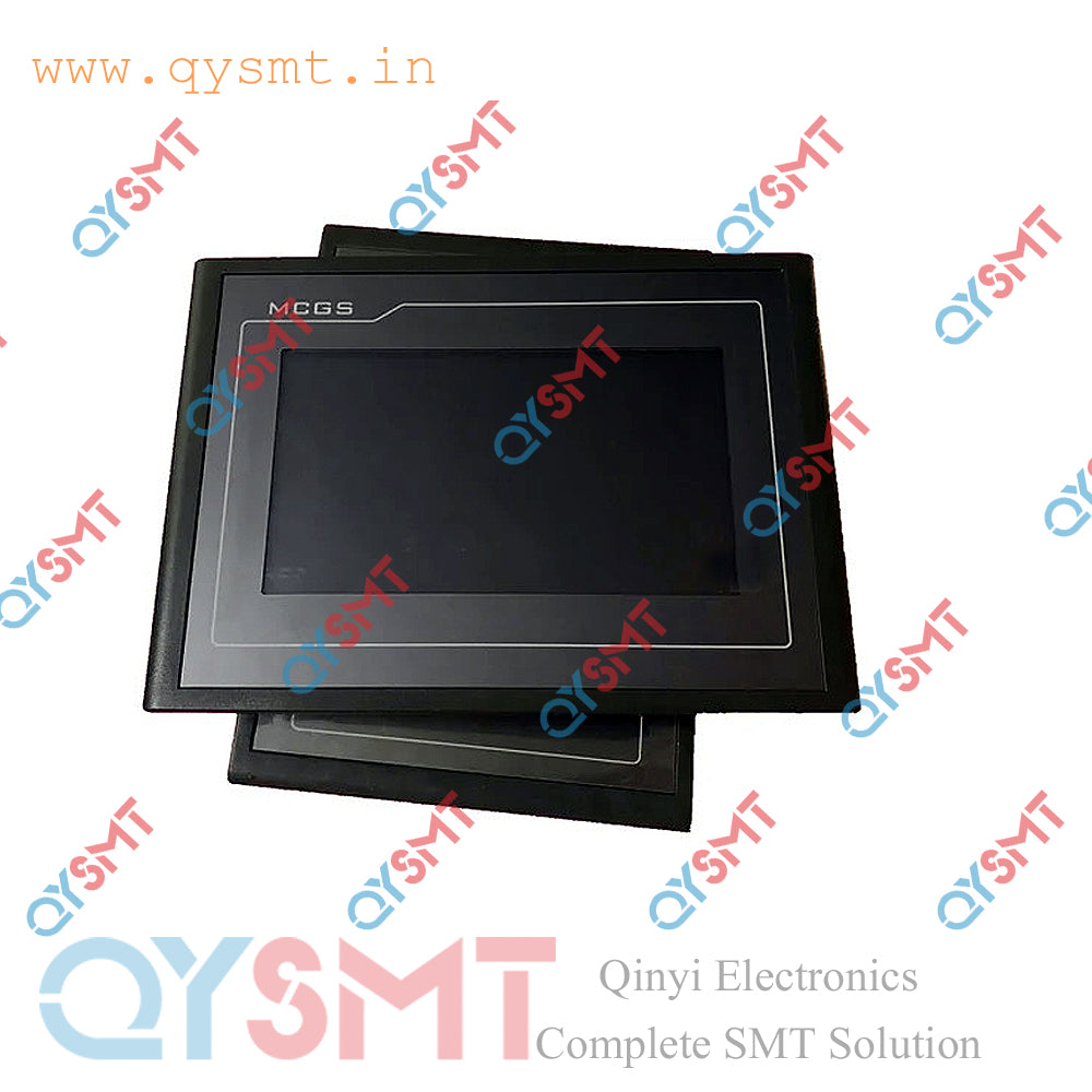 MCGS TPC HMI TPC1061Ti