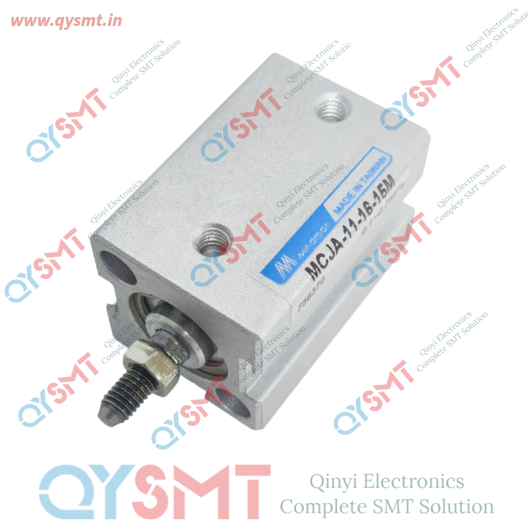 MCJA-11-16-15M pneumatic air cylinder