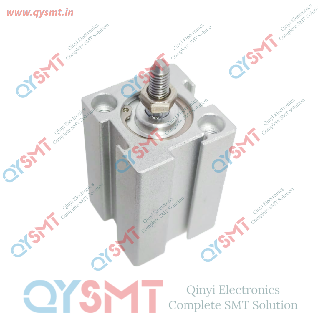 MCJA-11-16-15M pneumatic air cylinder
