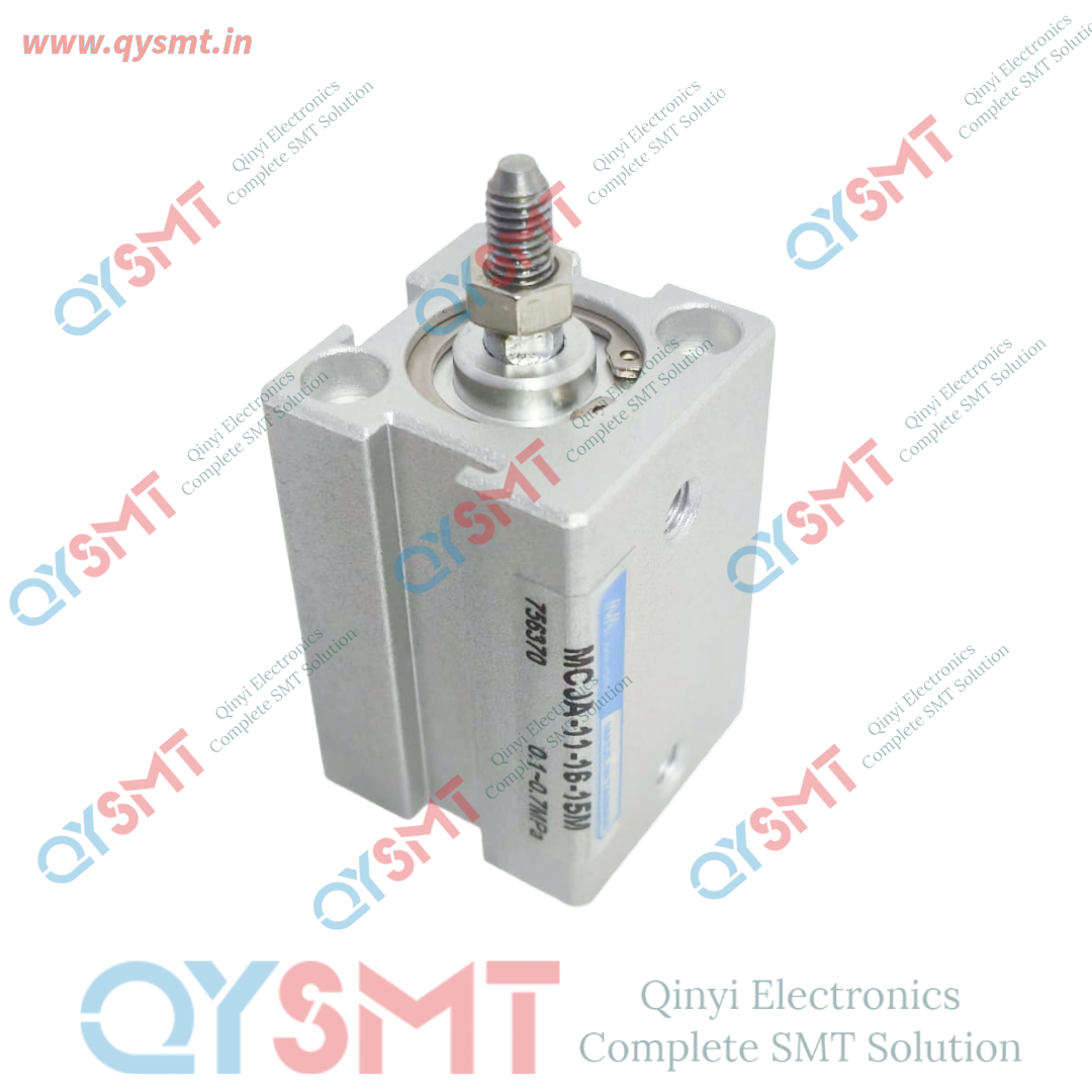 MCJA-11-16-15M pneumatic air cylinder