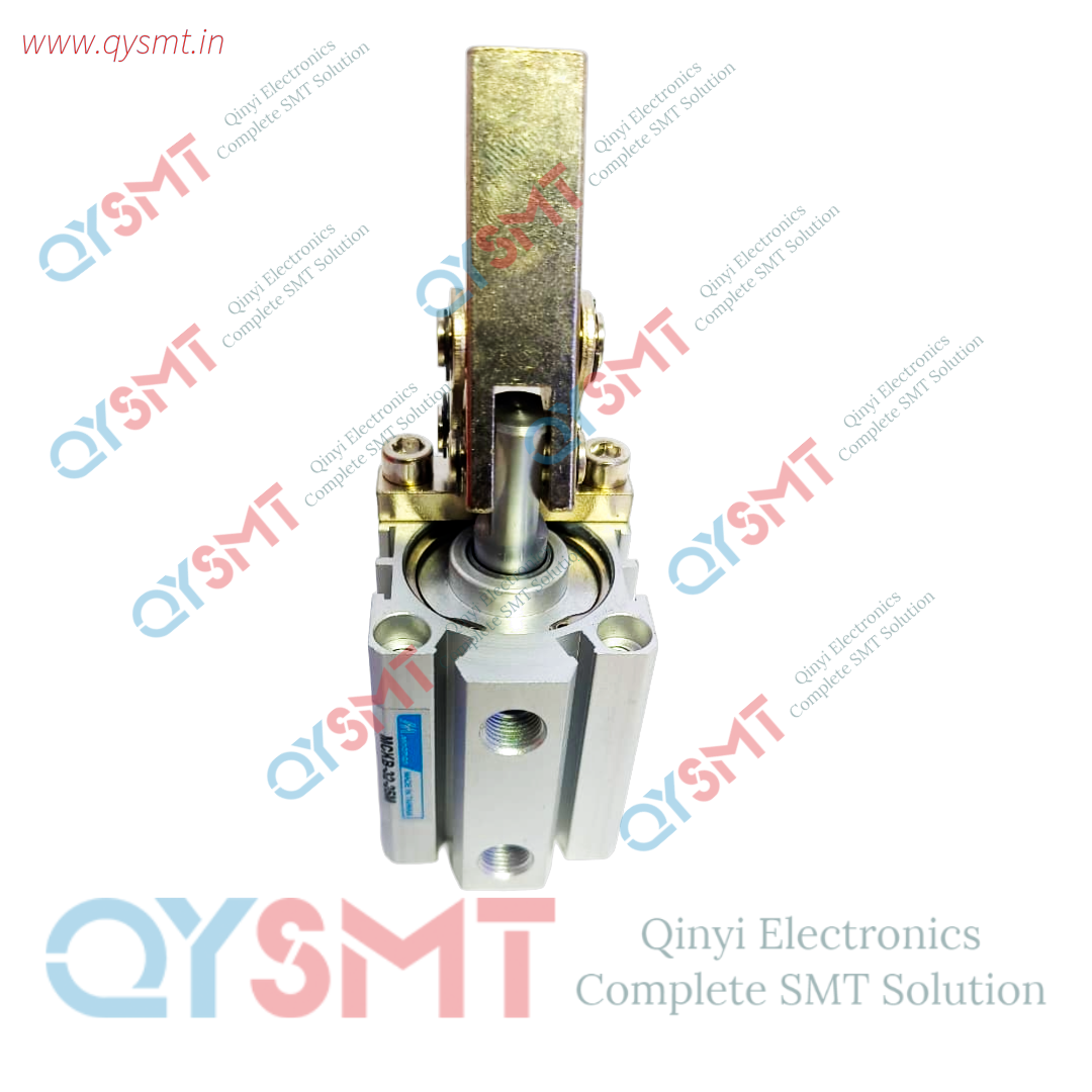 MCKB-32-25M MINDMAN CLAMP CYLINDER