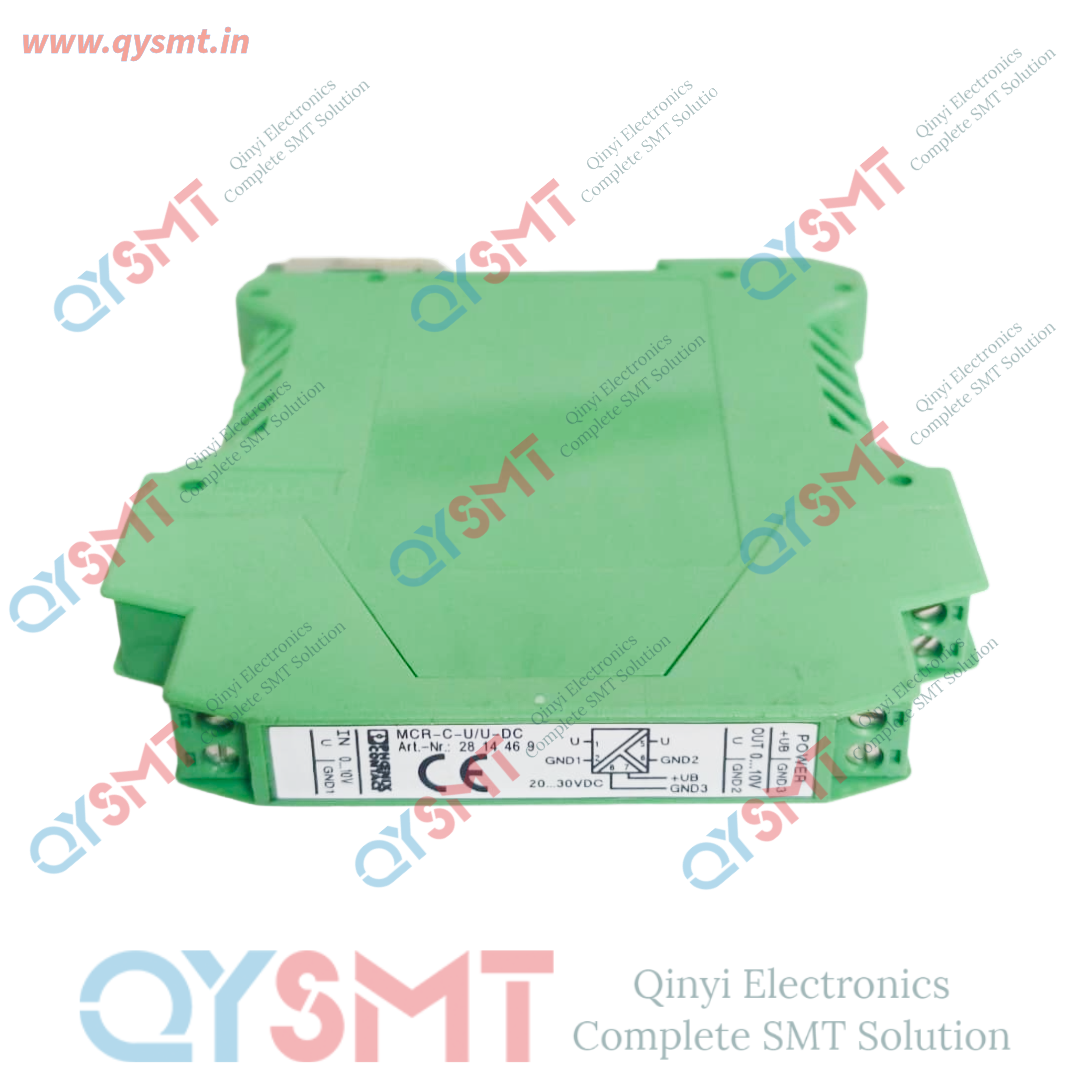 MCR-C-U/U-DC 2814469 Proximity sensor