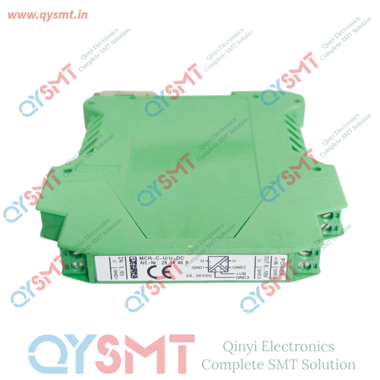 MCR-C-U/U-DC 2814469 Proximity sensor