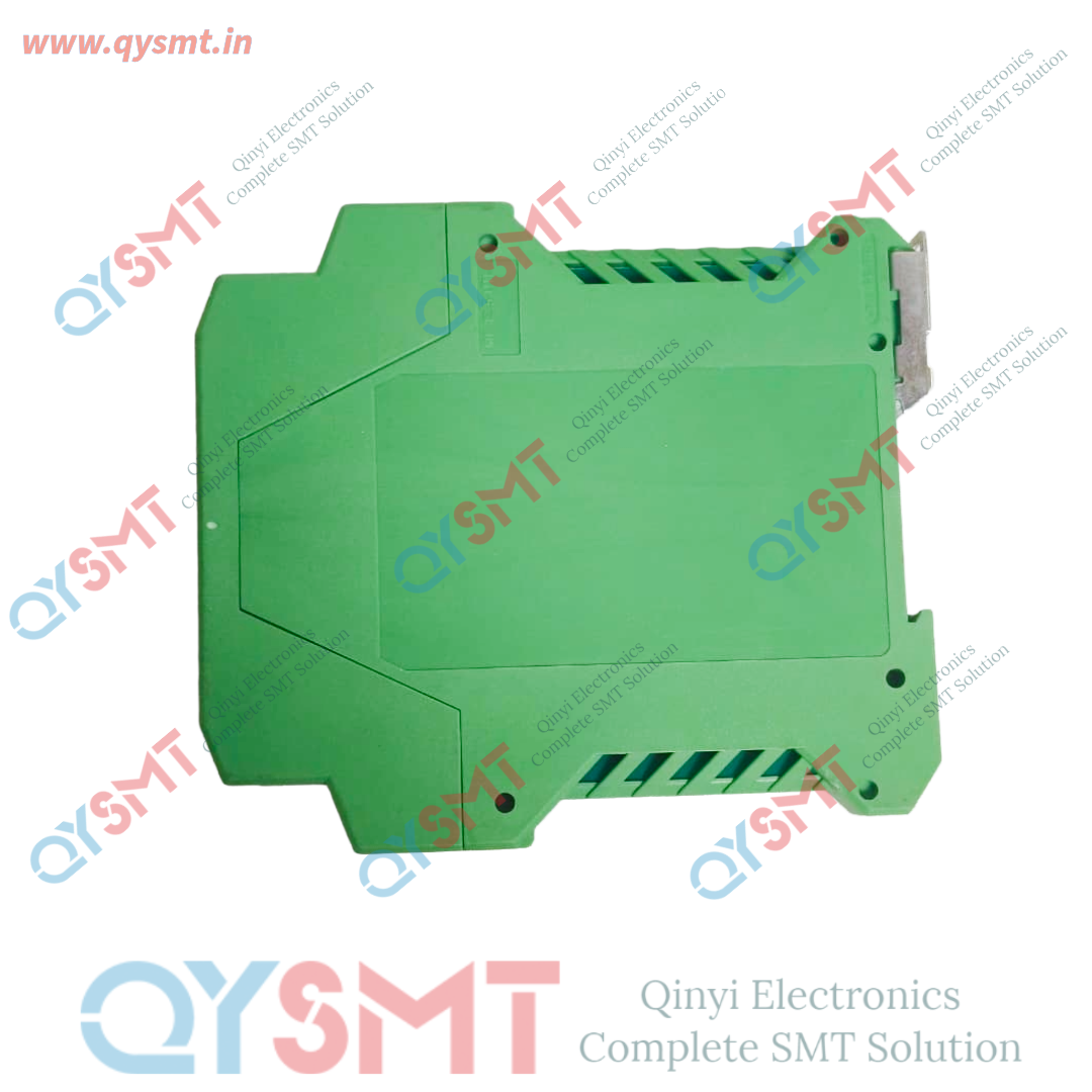 MCR-C-U/U-DC 2814469 Proximity sensor
