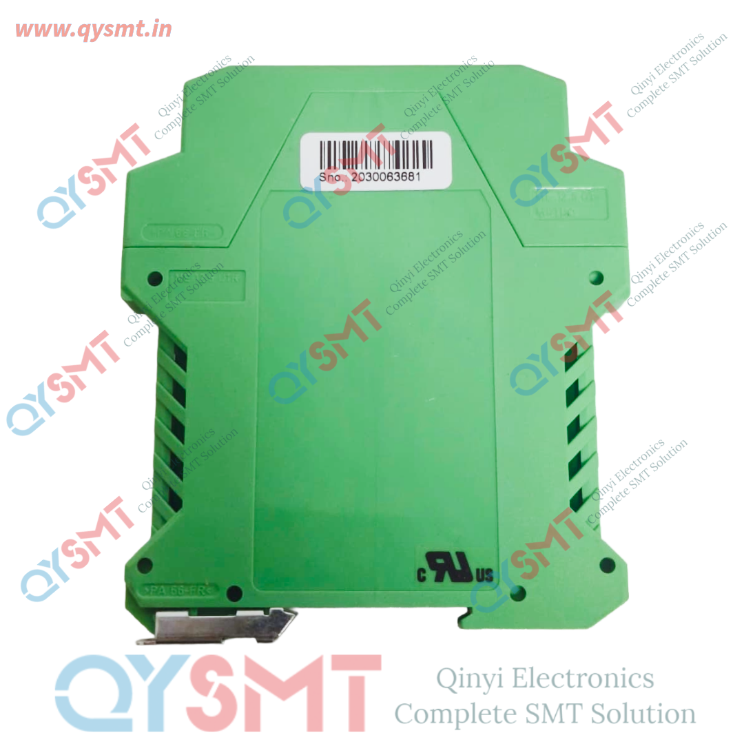 MCR-C-U/U-DC 2814469 Proximity sensor
