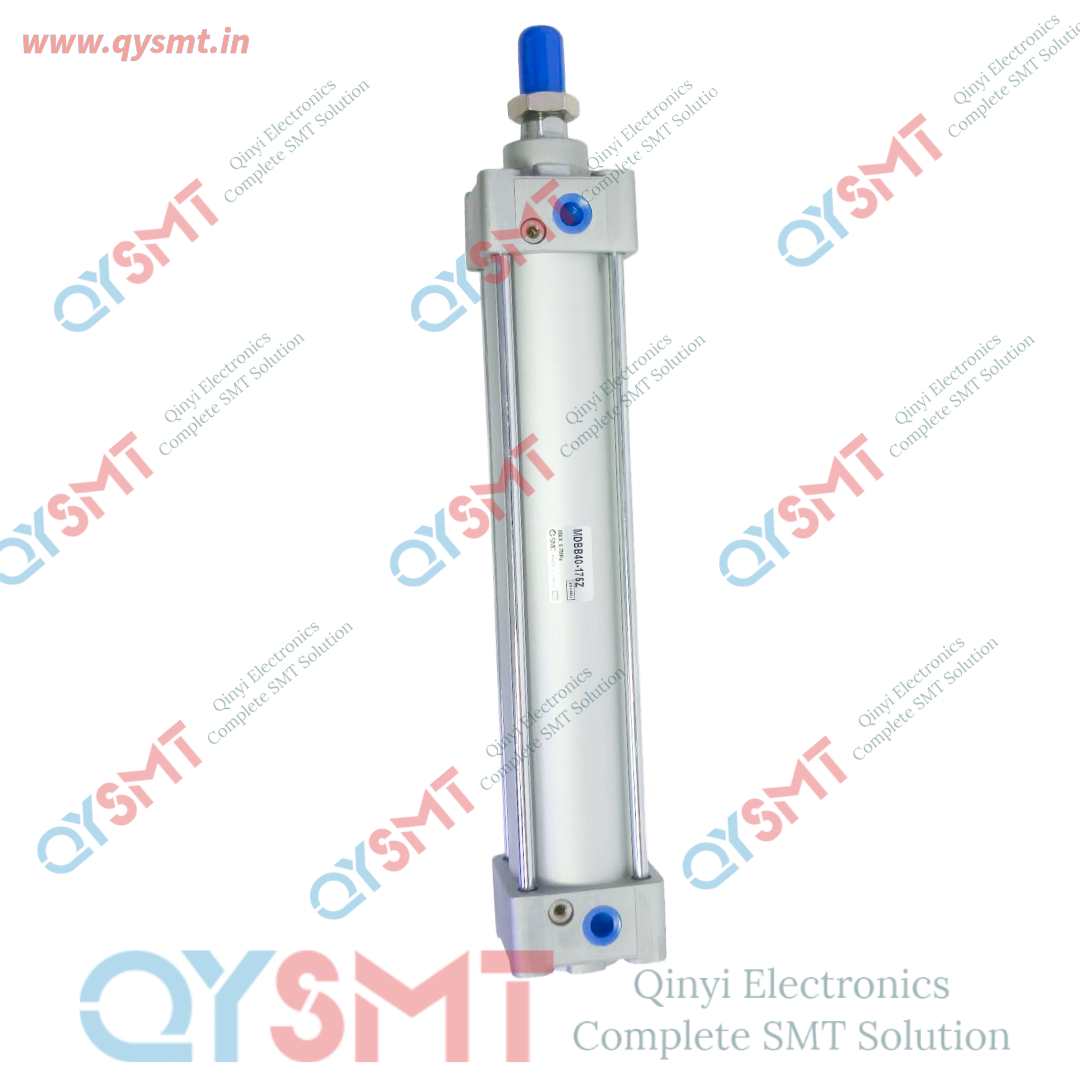 MDBB40-175Z SMC cylinder