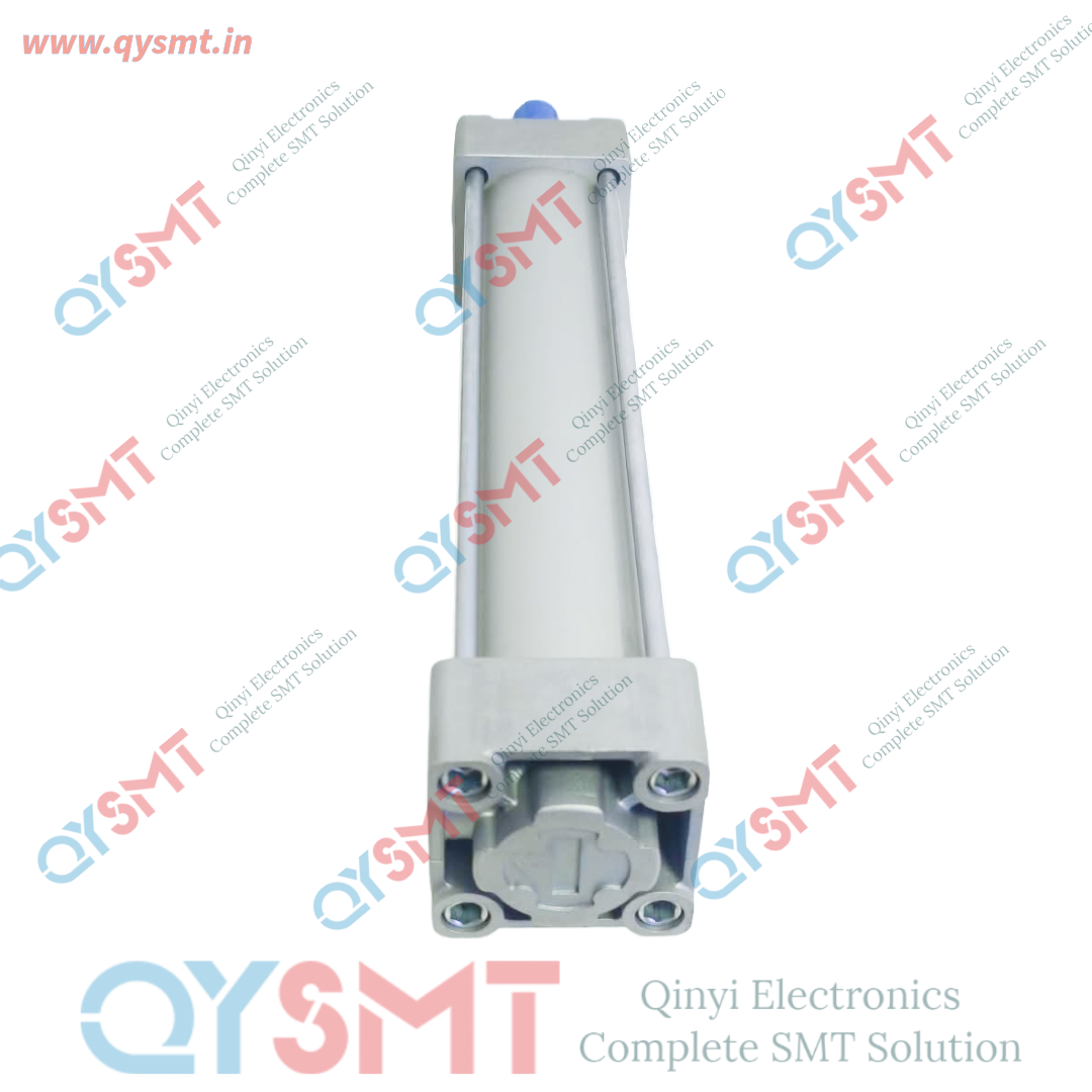 MDBB40-175Z SMC cylinder