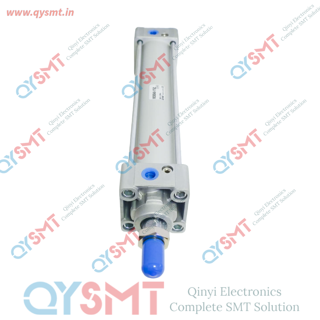 MDBB40-175Z SMC cylinder