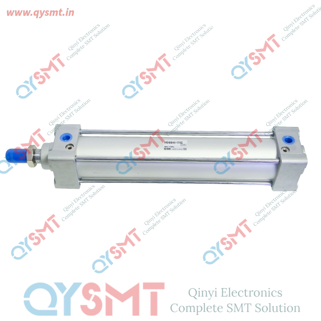 MDBB40-175Z SMC cylinder