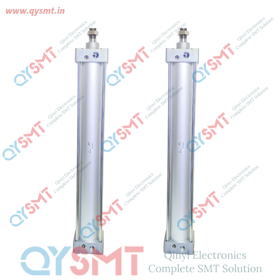 MDBB80-500Z CYLINDER SMC