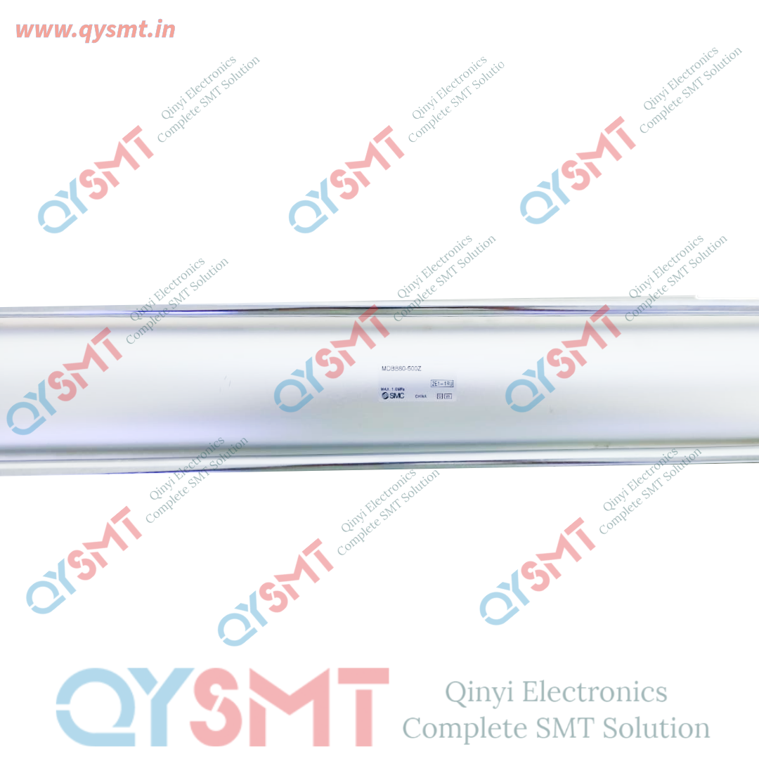 MDBB80-500Z CYLINDER SMC