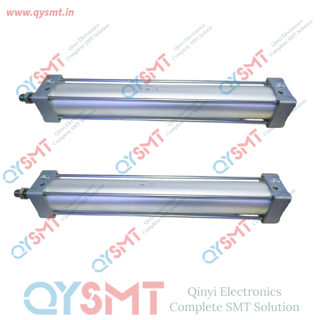 MDBB80-500Z CYLINDER SMC
