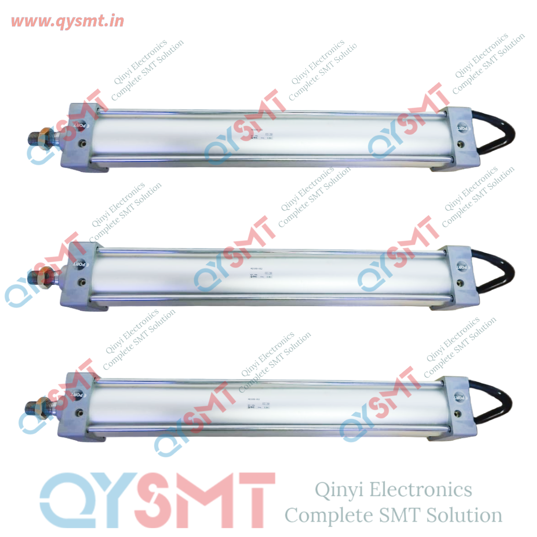 MDBB80-500Z CYLINDER SMC