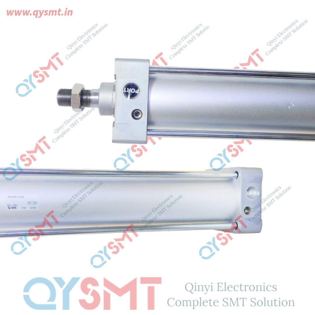 MDBB80-500Z CYLINDER SMC