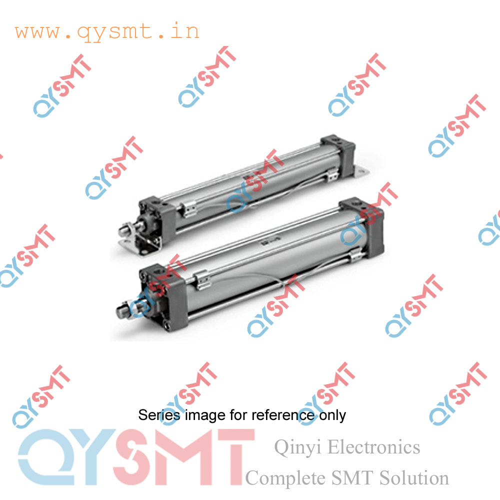 MDBF40-35-CJLG2489 Air Cylinder