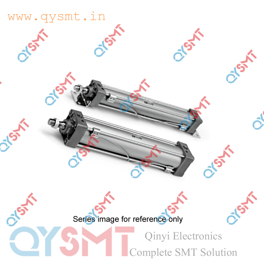 MDBF40-35-CJLG2489 Air Cylinder