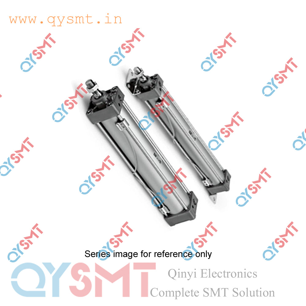 MDBF40-35-CJLG2489 Air Cylinder