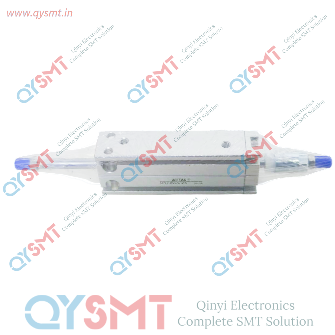 MDJ1640-10S PNEUMATIC CYLINDER