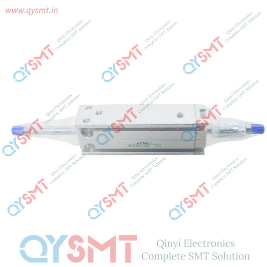 MDJ1640-10S PNEUMATIC CYLINDER