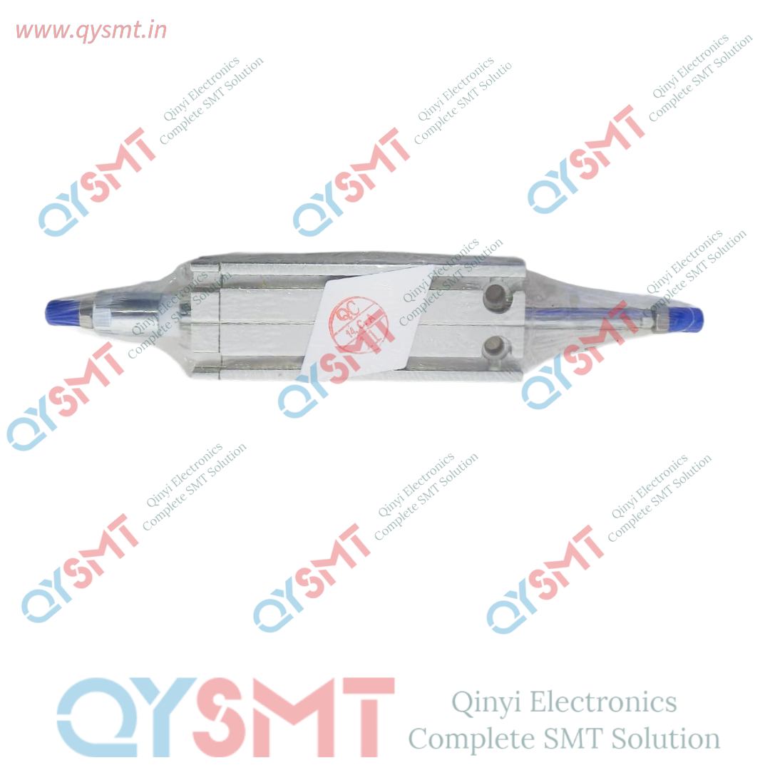 MDJ1640-10S PNEUMATIC CYLINDER