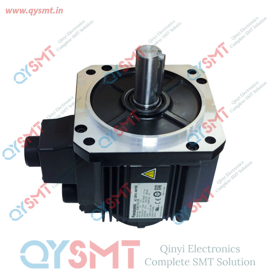 MDME102GCGM Servo Motor assy