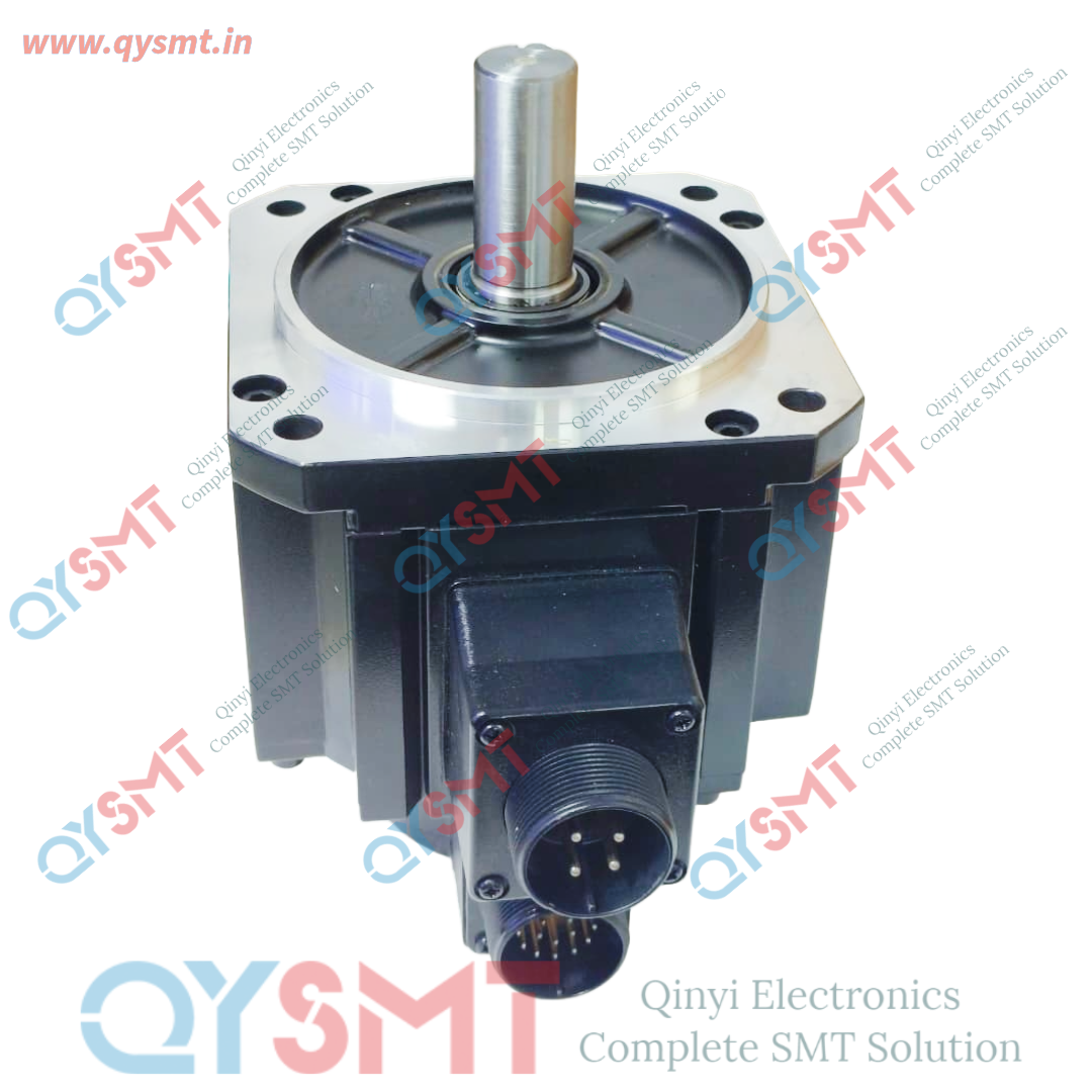 MDME102GCGM Servo Motor assy