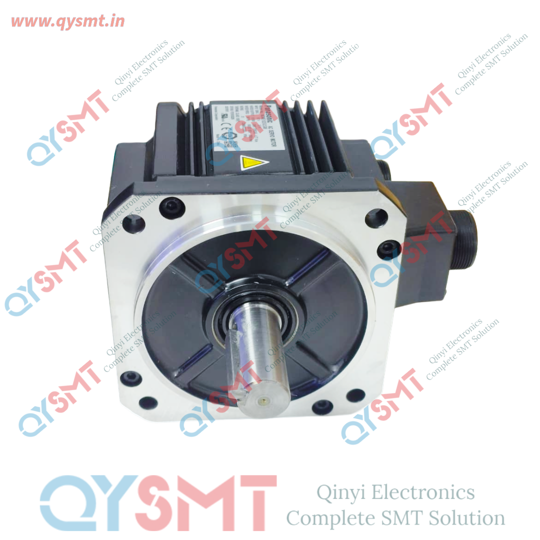 MDME102GCGM Servo Motor assy