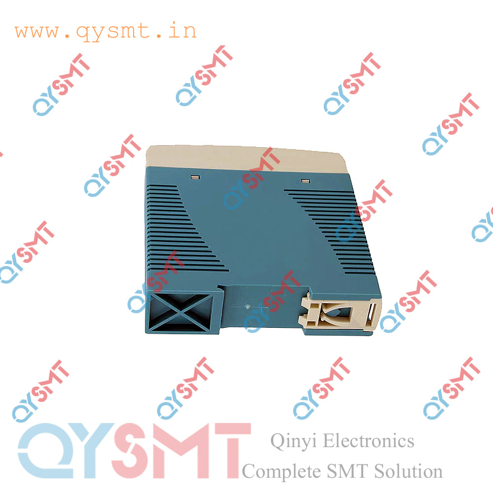 MDR-20-5 DIN-Rail Power Supply