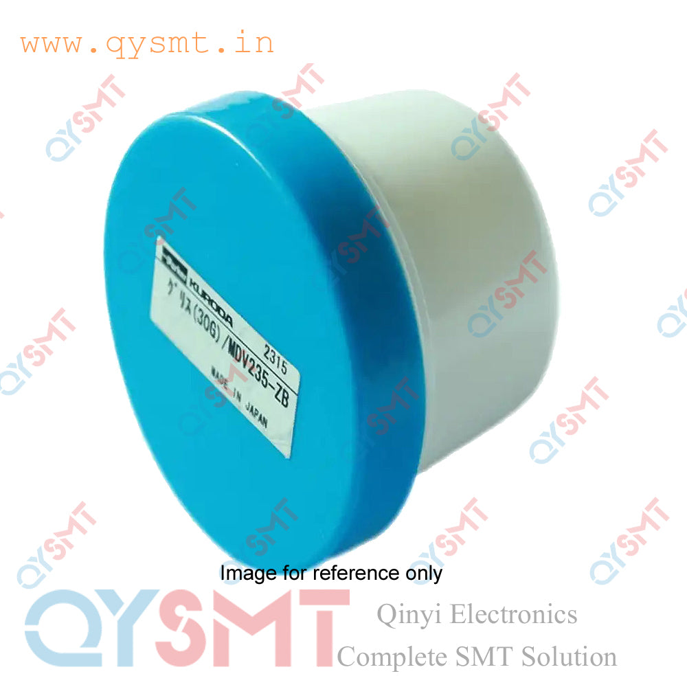 MDV235-ZB (K3032K) Grease – QYSMT