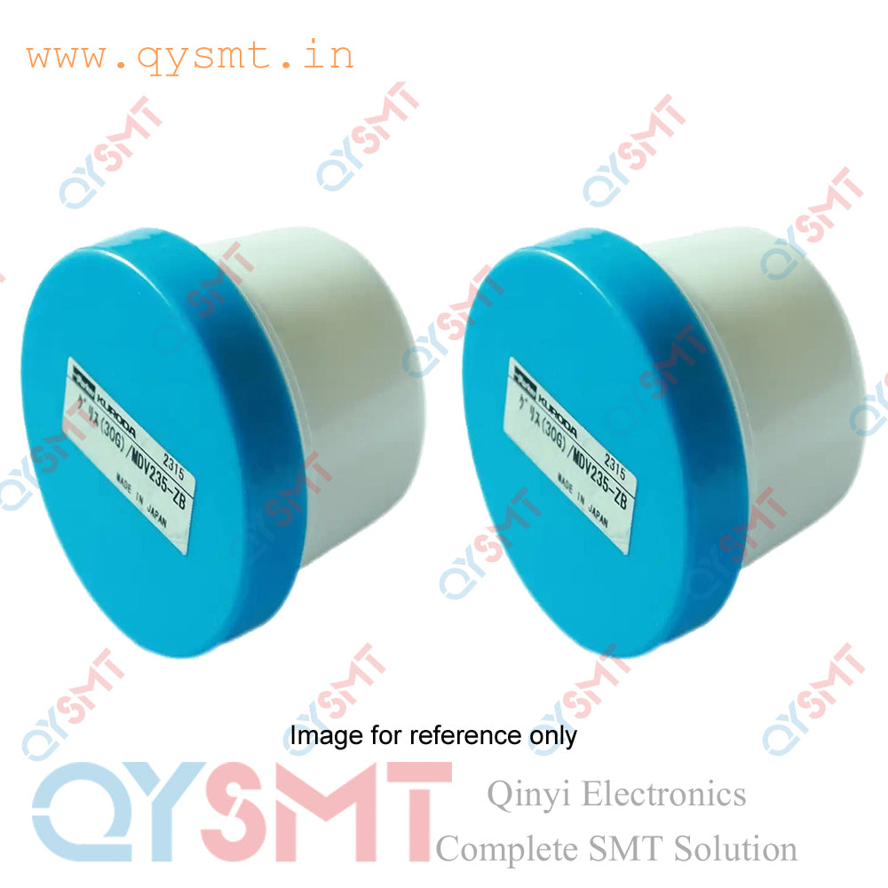 MDV235-ZB (K3032K) Grease