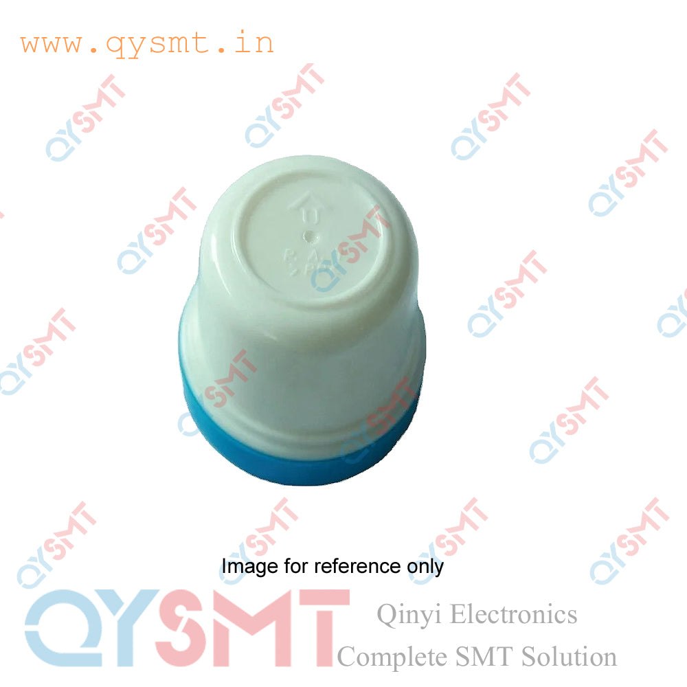 MDV235-ZB (K3032K) Grease – QYSMT