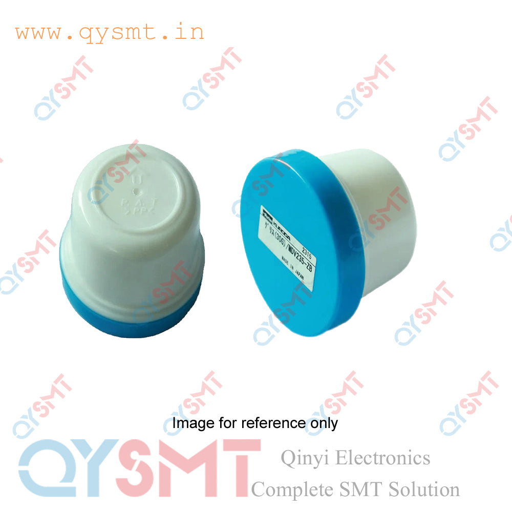 MDV235-ZB (K3032K) Grease