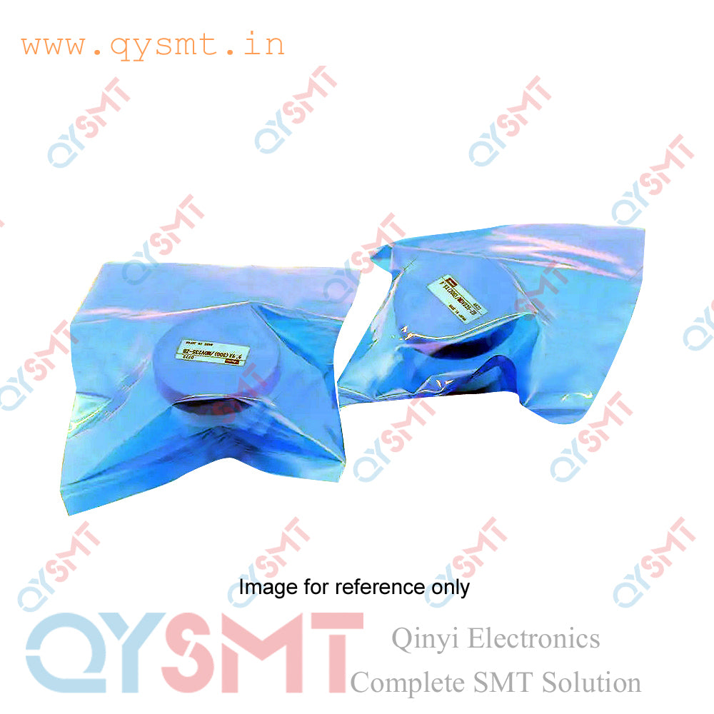 MDV235-ZB (K3032K) Grease