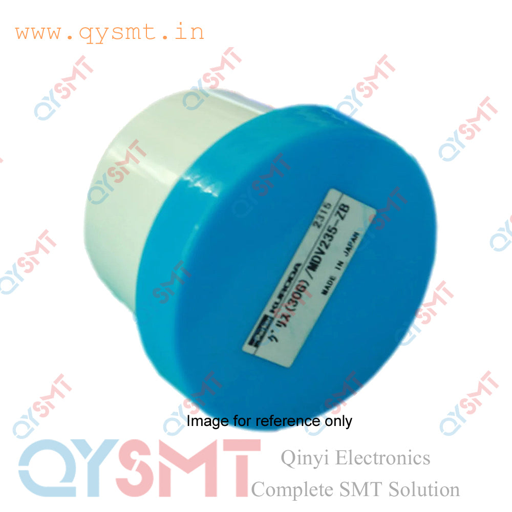 MDV235-ZB (K3032K) Grease