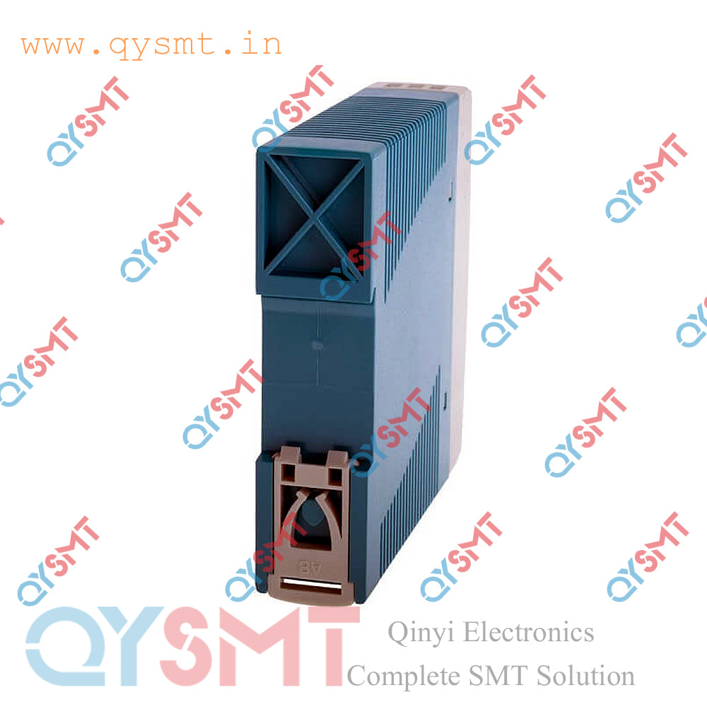 MEAN WELL MDR-20-12 AC/DC DIN Rail Power Supply