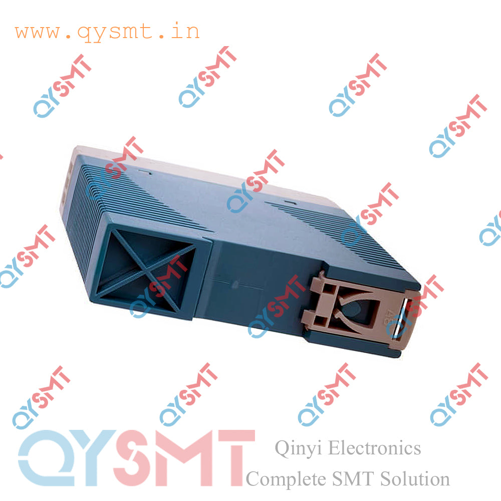 MEAN WELL MDR-20-12 AC/DC DIN Rail Power Supply