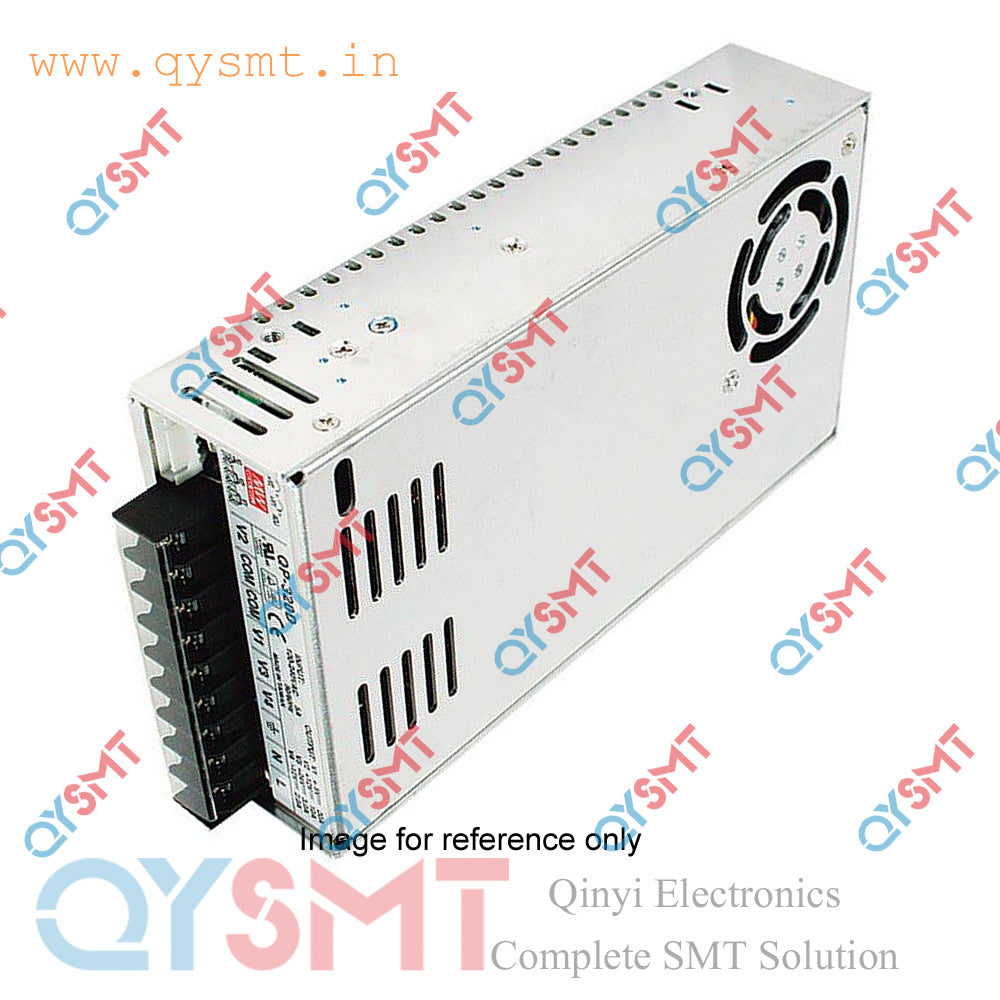 QP-320D Power Supply Module