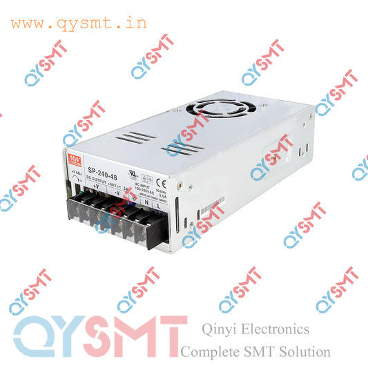 Mean Well SP-240-48 DC Power Supply