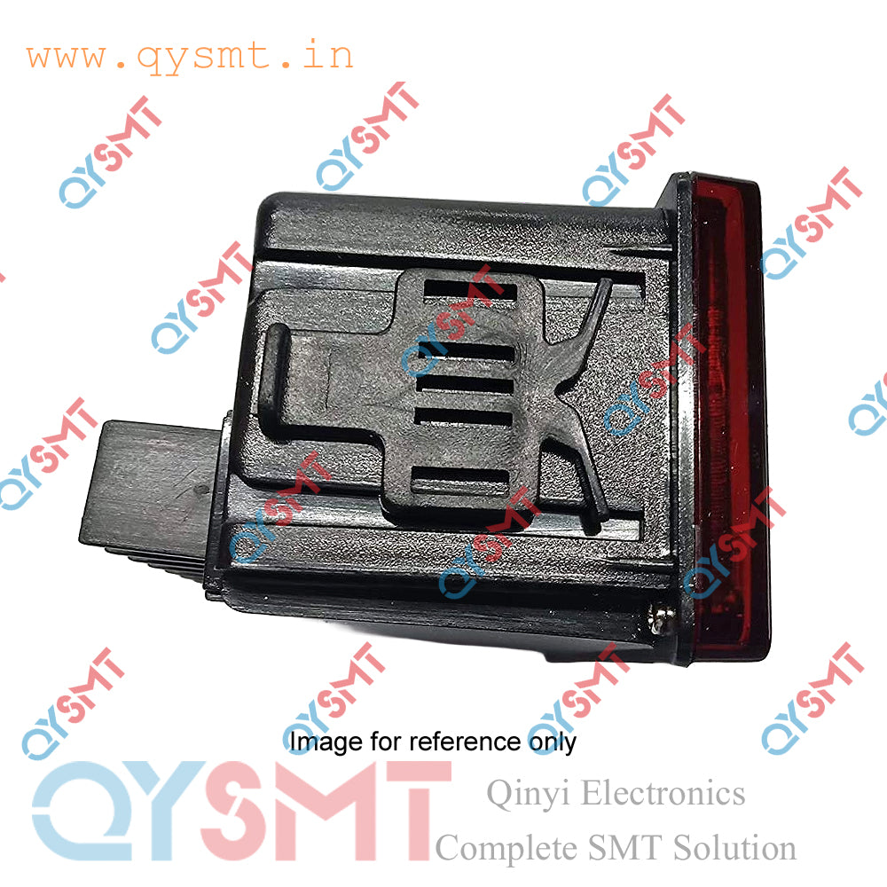 SMP-48 Digital Panel Meter