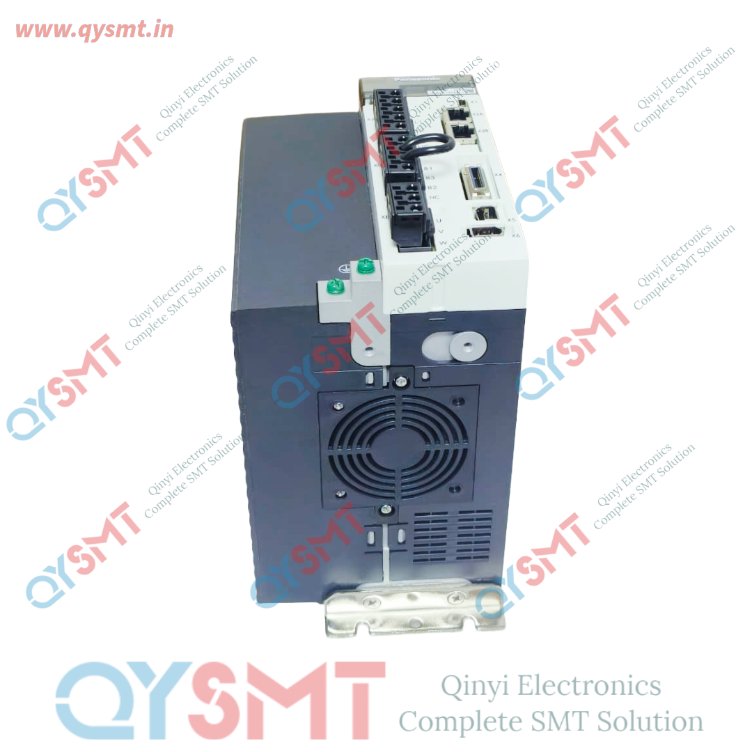 MEDHT7364NL3 Servo drive assay