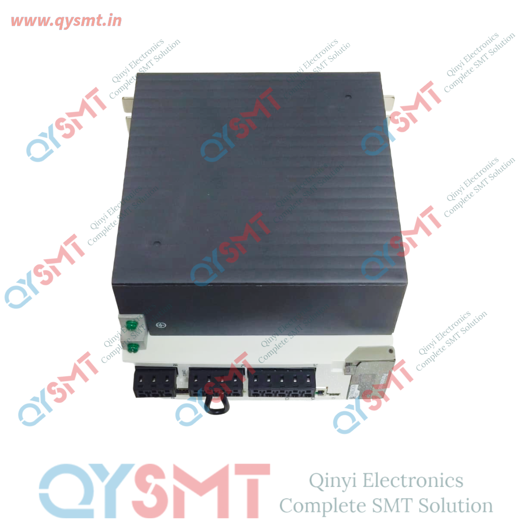 MEDHT7364NL3 Servo drive assay