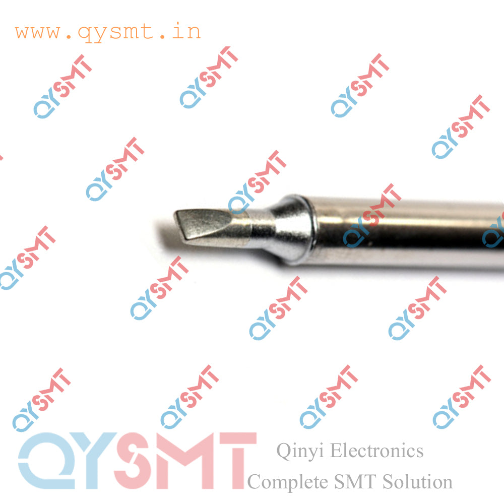 METCAL STTC-136 Soldering Iron Tip