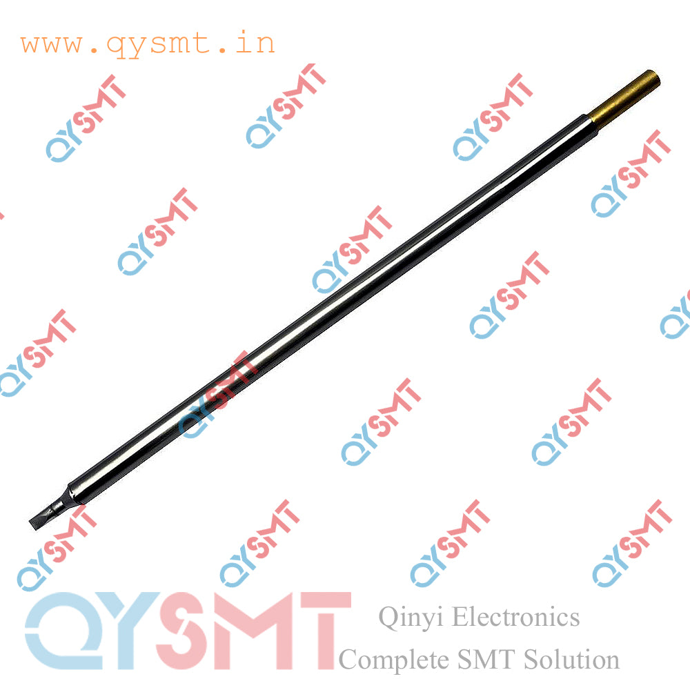 METCAL STTC-136 Soldering Iron Tip