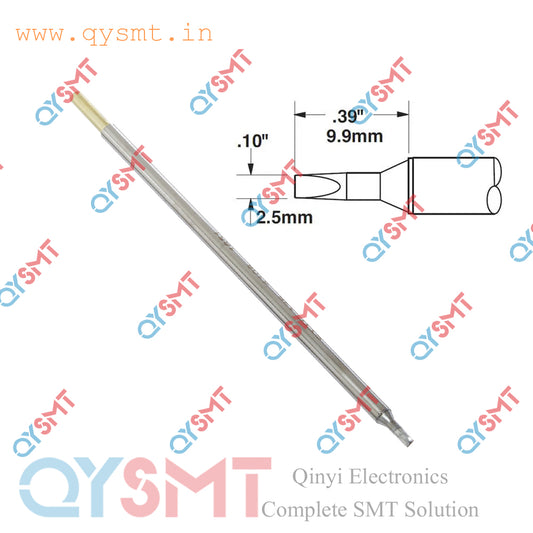 METCAL STTC-136 Soldering Iron Tip