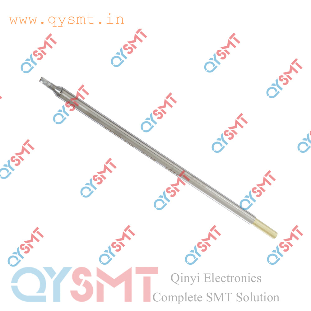 METCAL STTC-136 Soldering Iron Tip