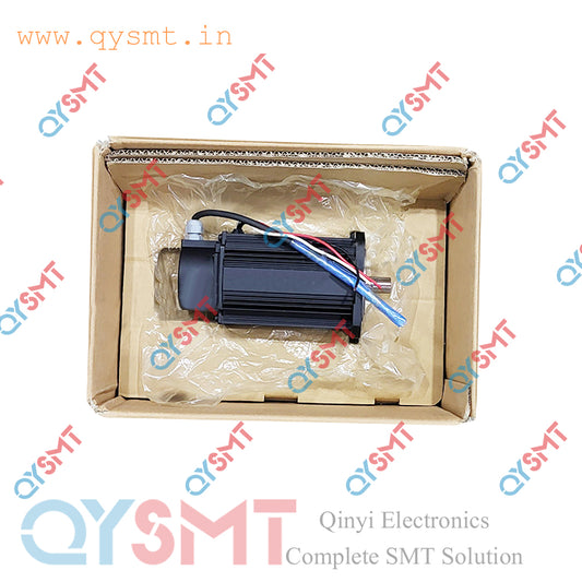 MFA075LB2NP Panasonic Servo Motor